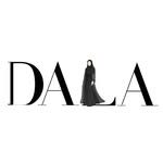 DALA